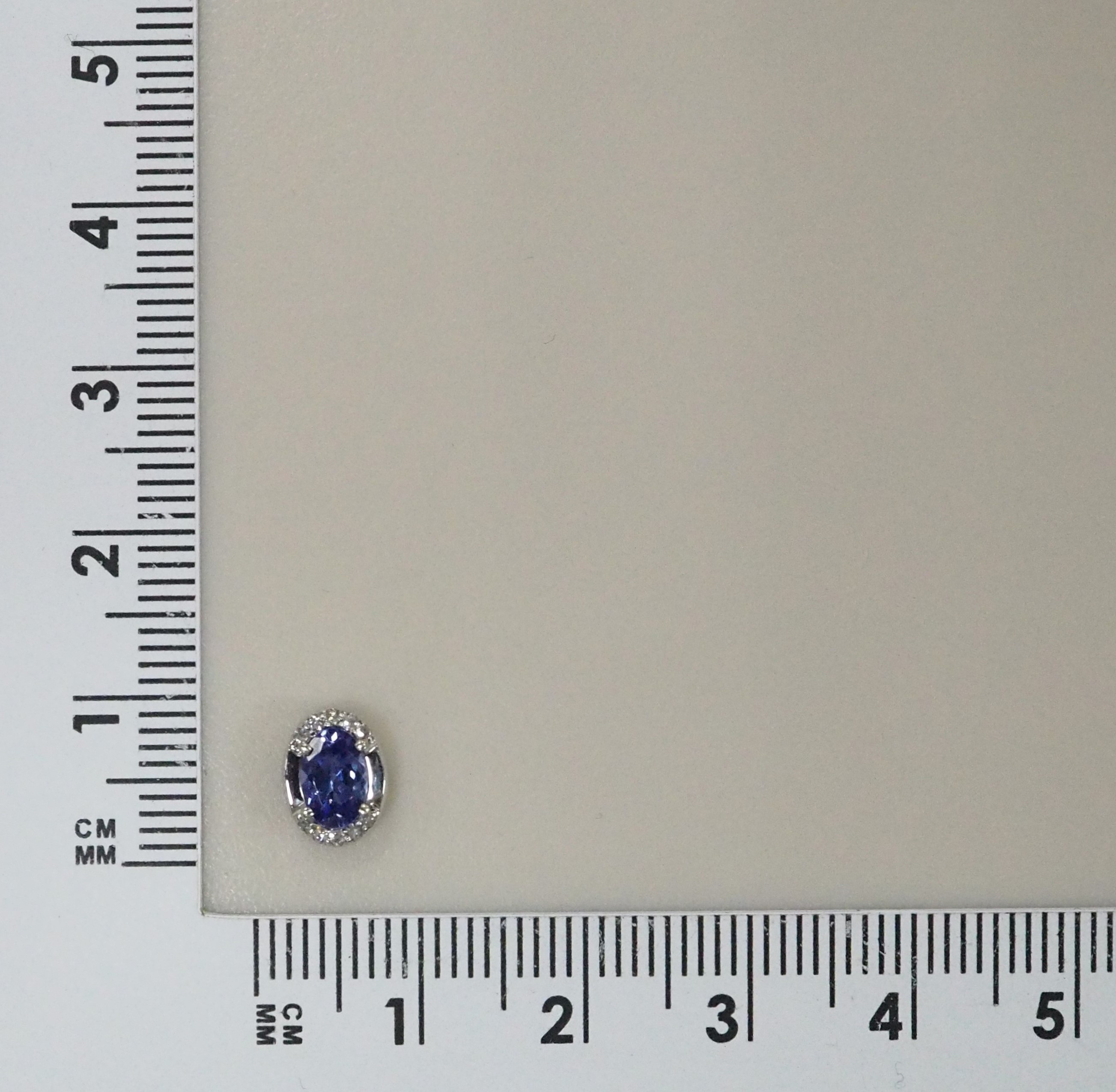 10412-000159 Подвеска (Au 585)